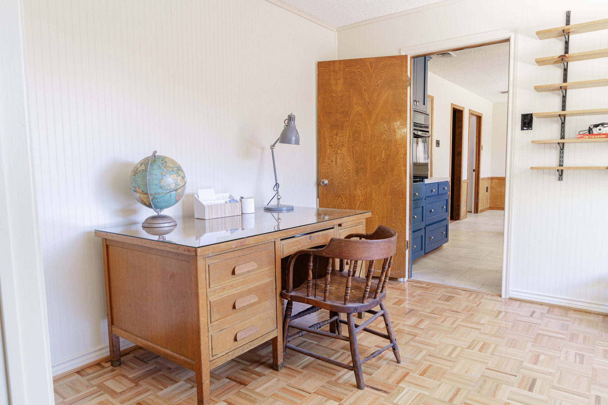 3300 Loma Vista Drive