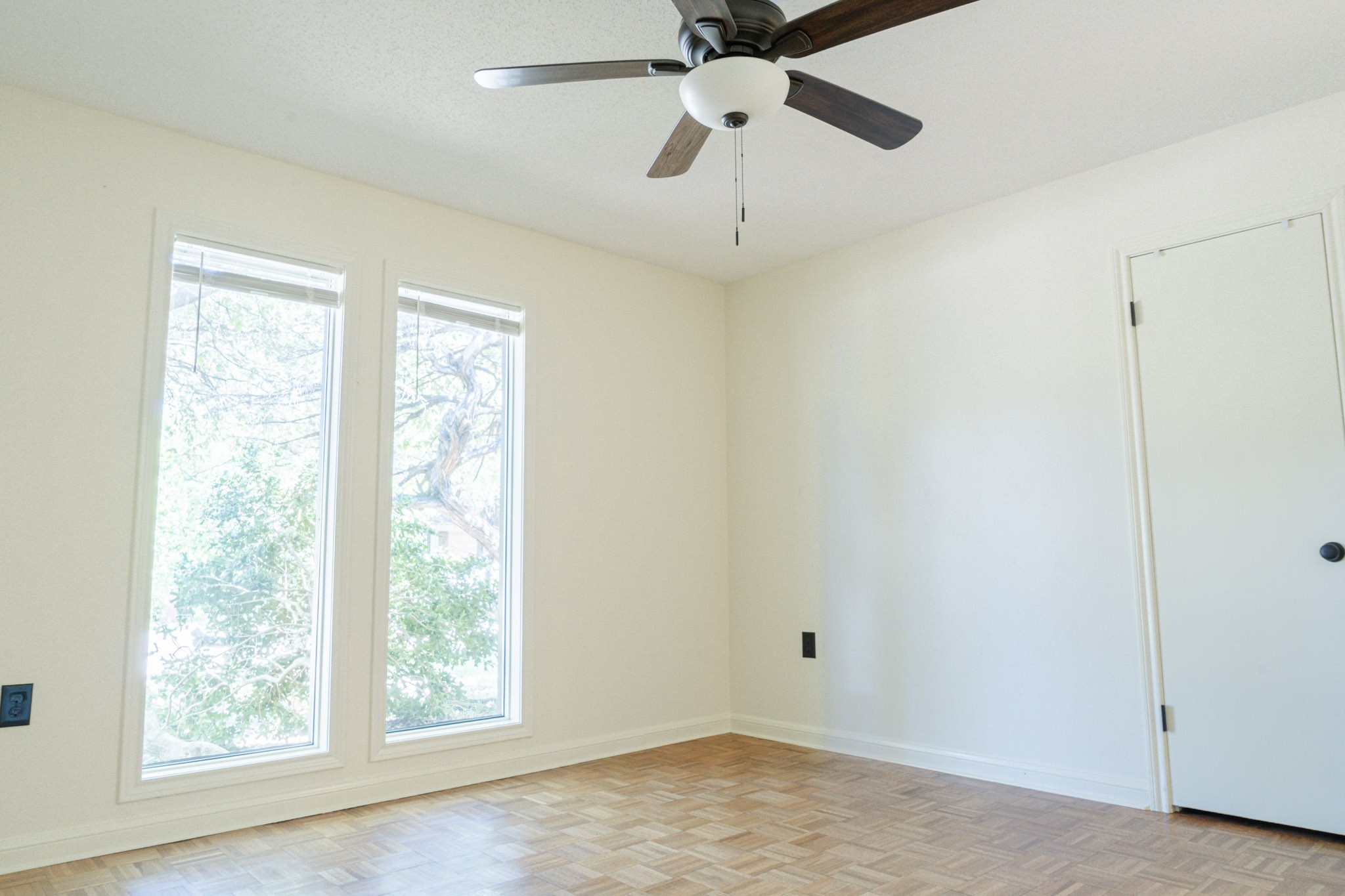 3300 Loma Vista Drive