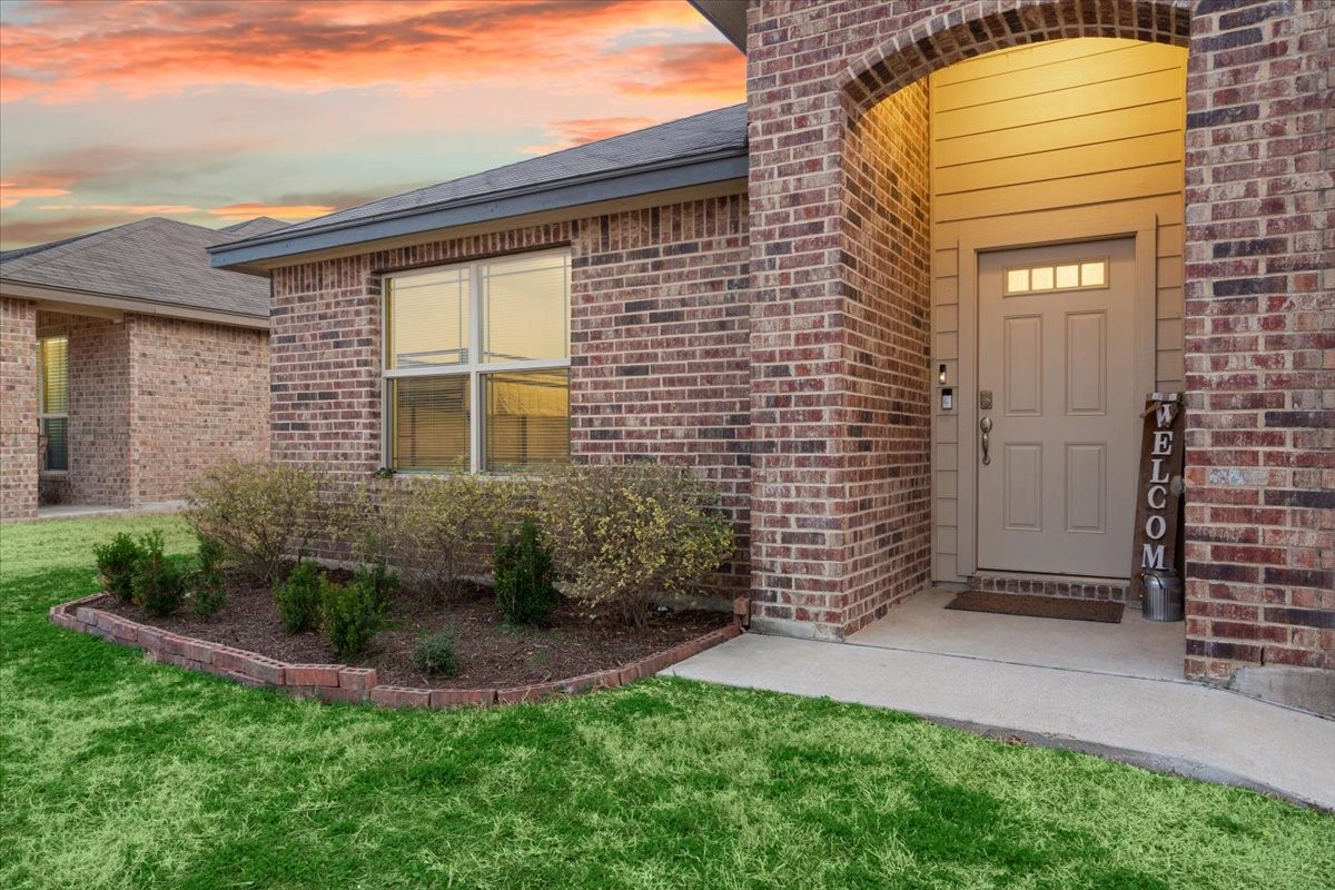 3105 Beutel Road