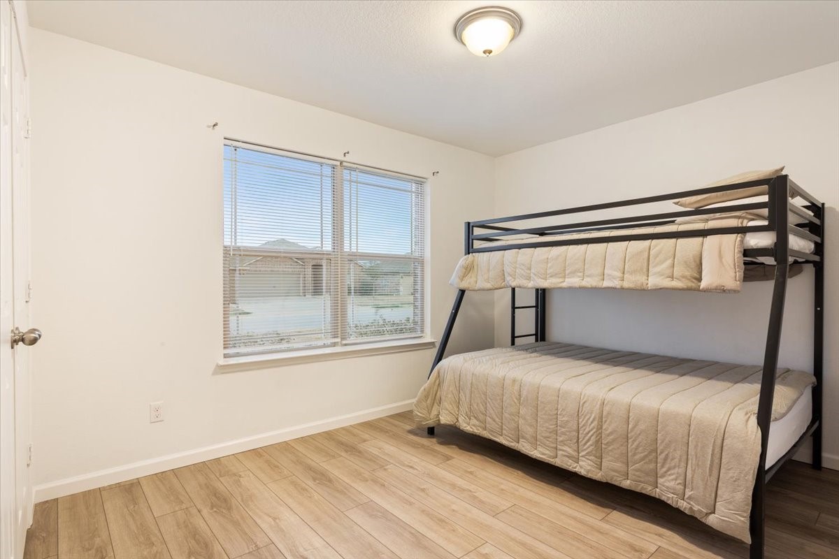 3105 Beutel Road