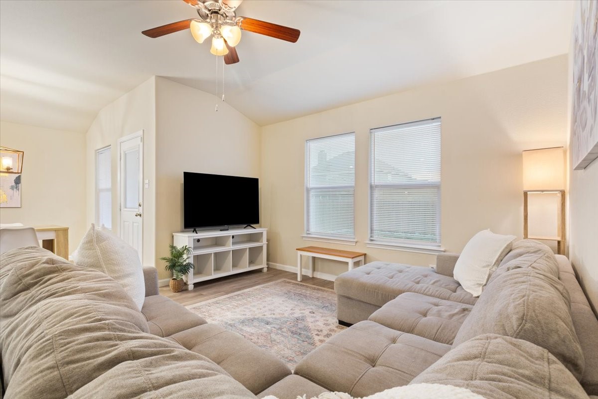 3105 Beutel Road