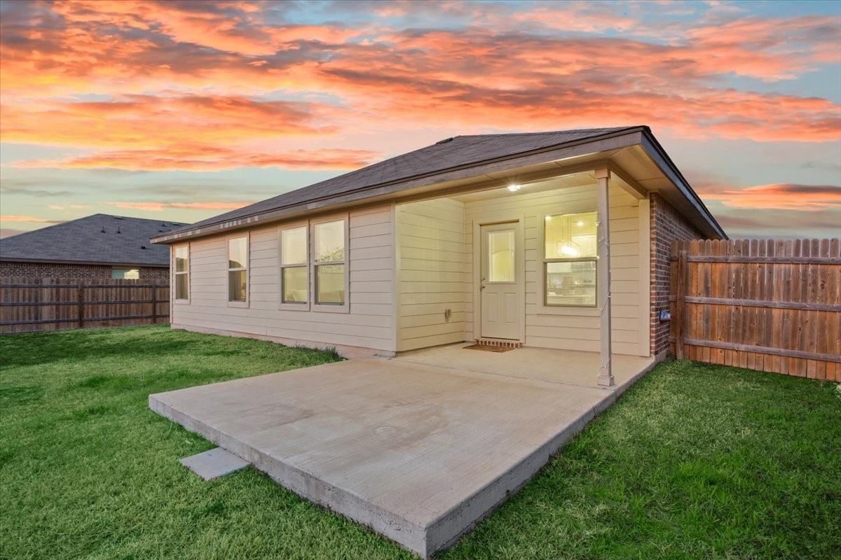 3105 Beutel Road