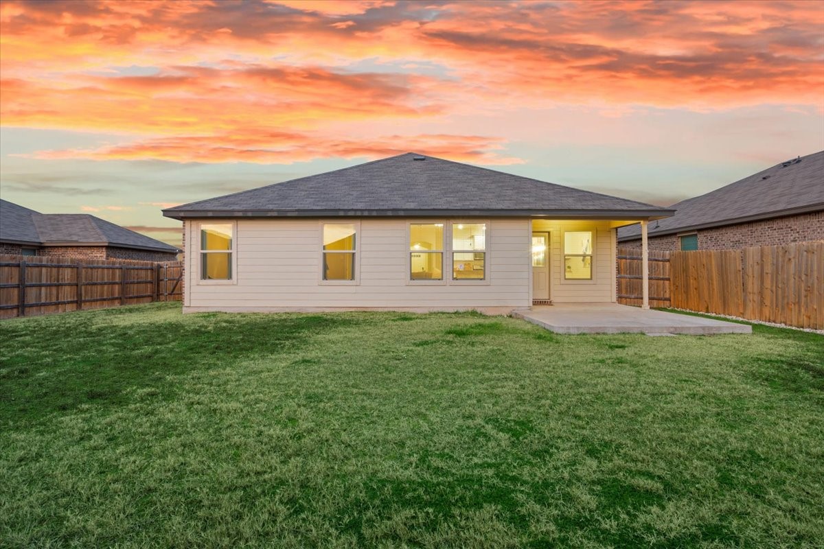 3105 Beutel Road