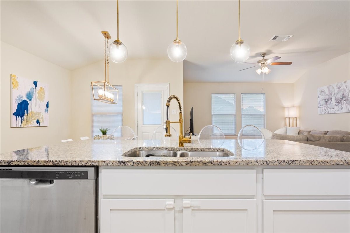 3105 Beutel Road