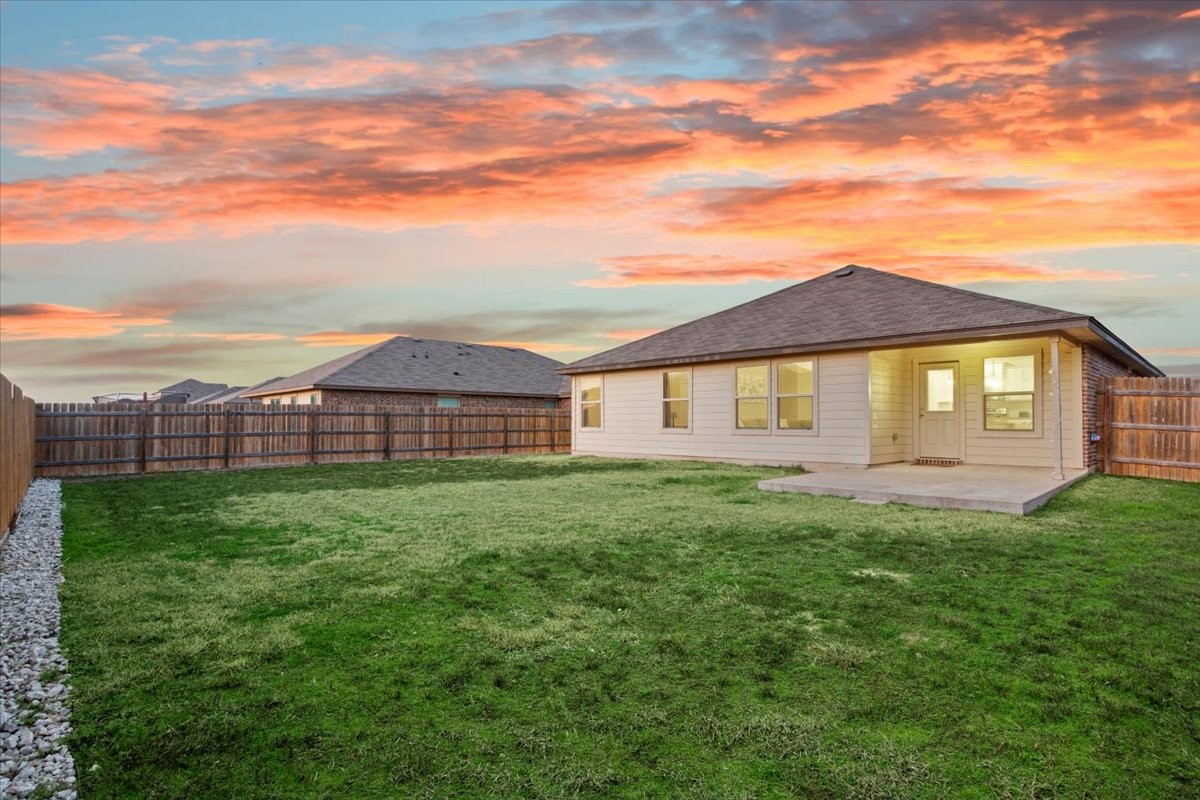 3105 Beutel Road