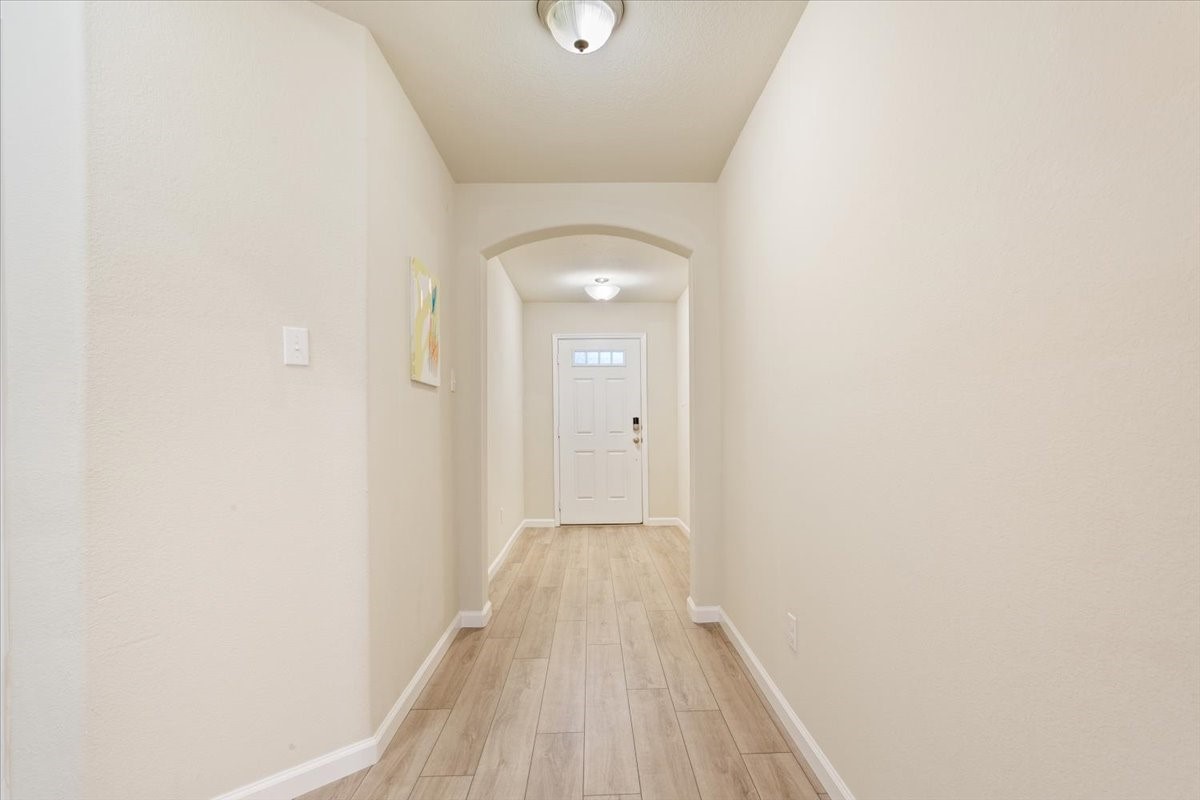 3105 Beutel Road