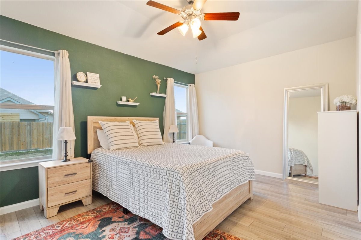 3105 Beutel Road
