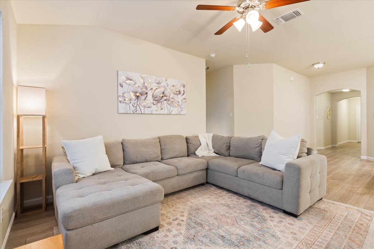 3105 Beutel Road