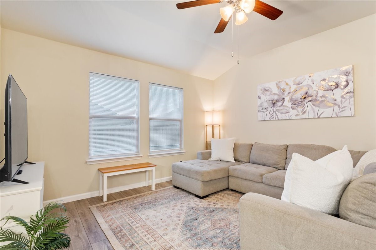 3105 Beutel Road