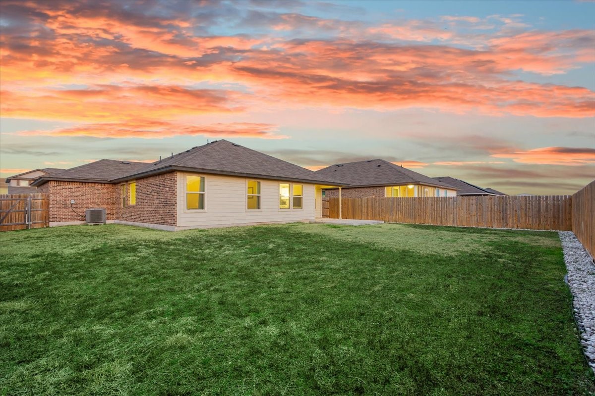3105 Beutel Road
