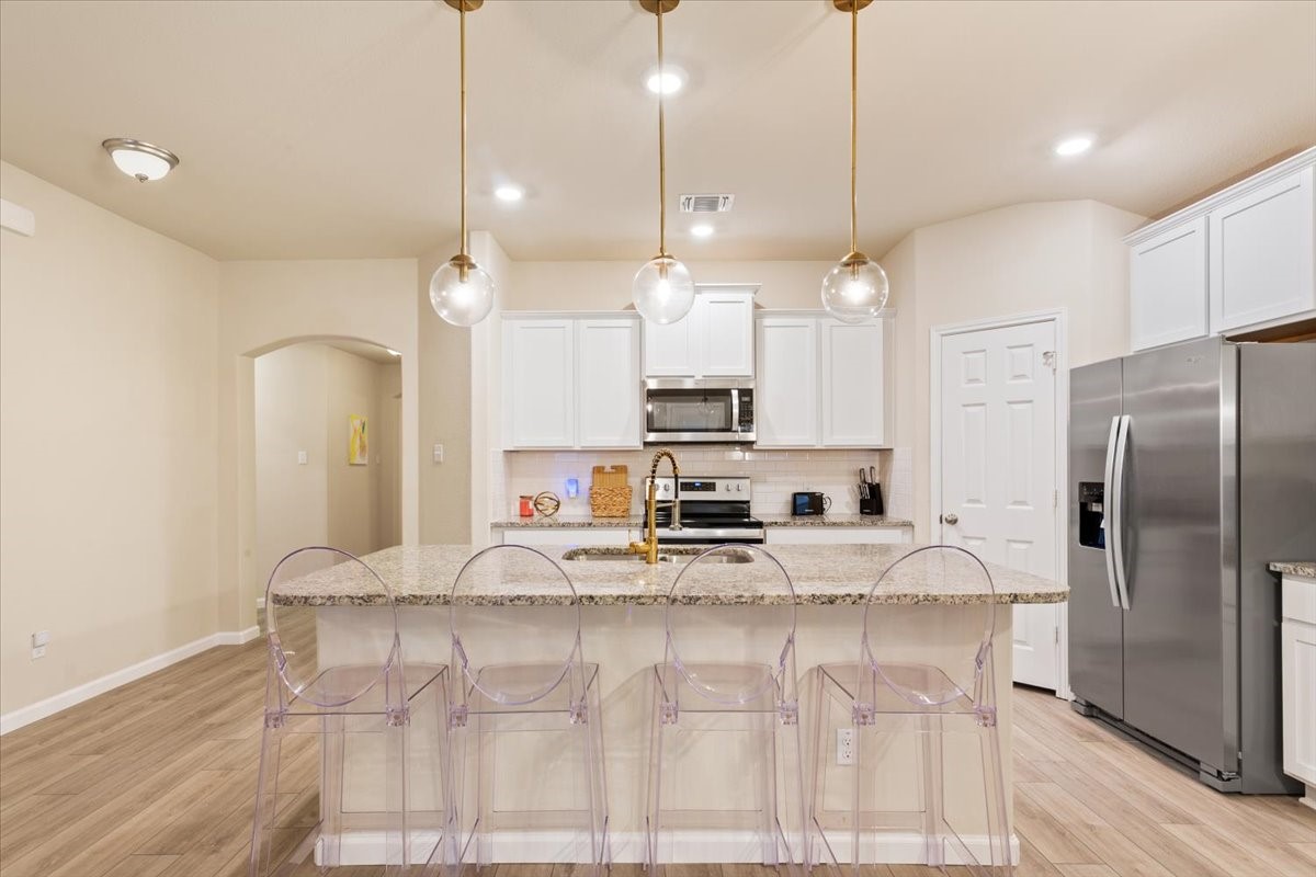 3105 Beutel Road