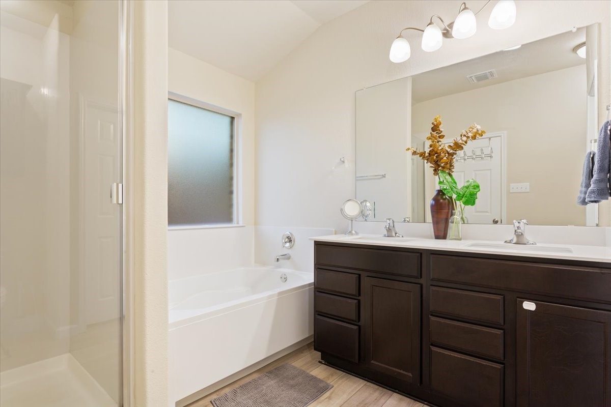 3105 Beutel Road