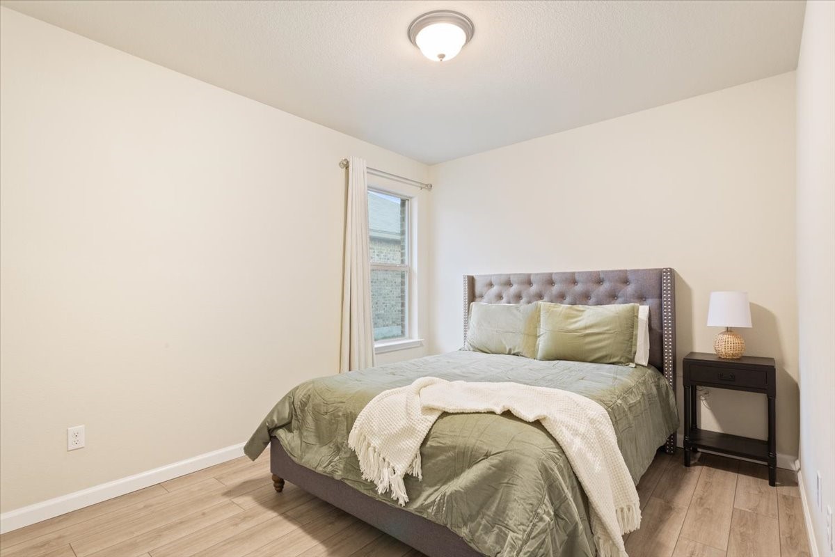 3105 Beutel Road