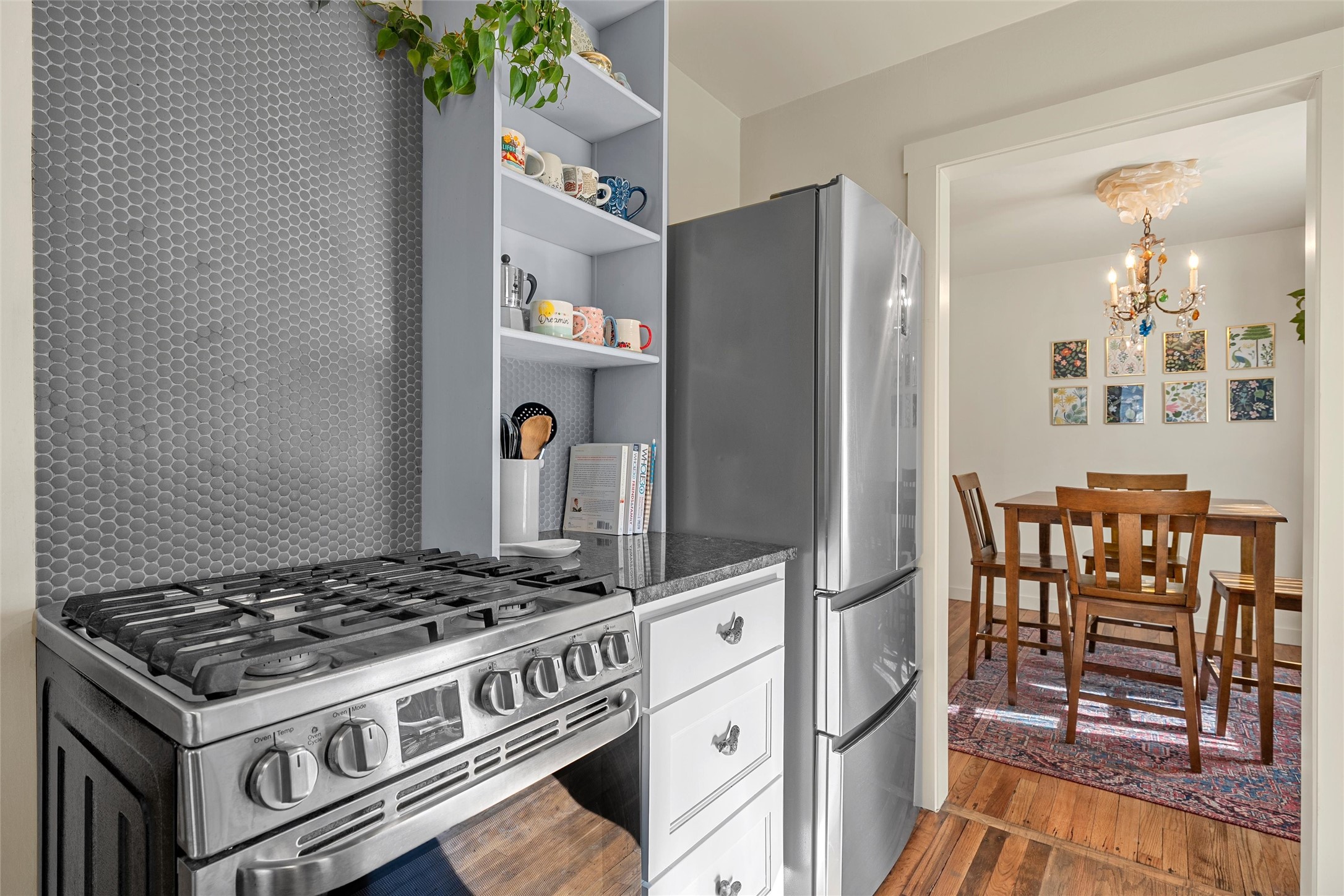 2216 N 43rd