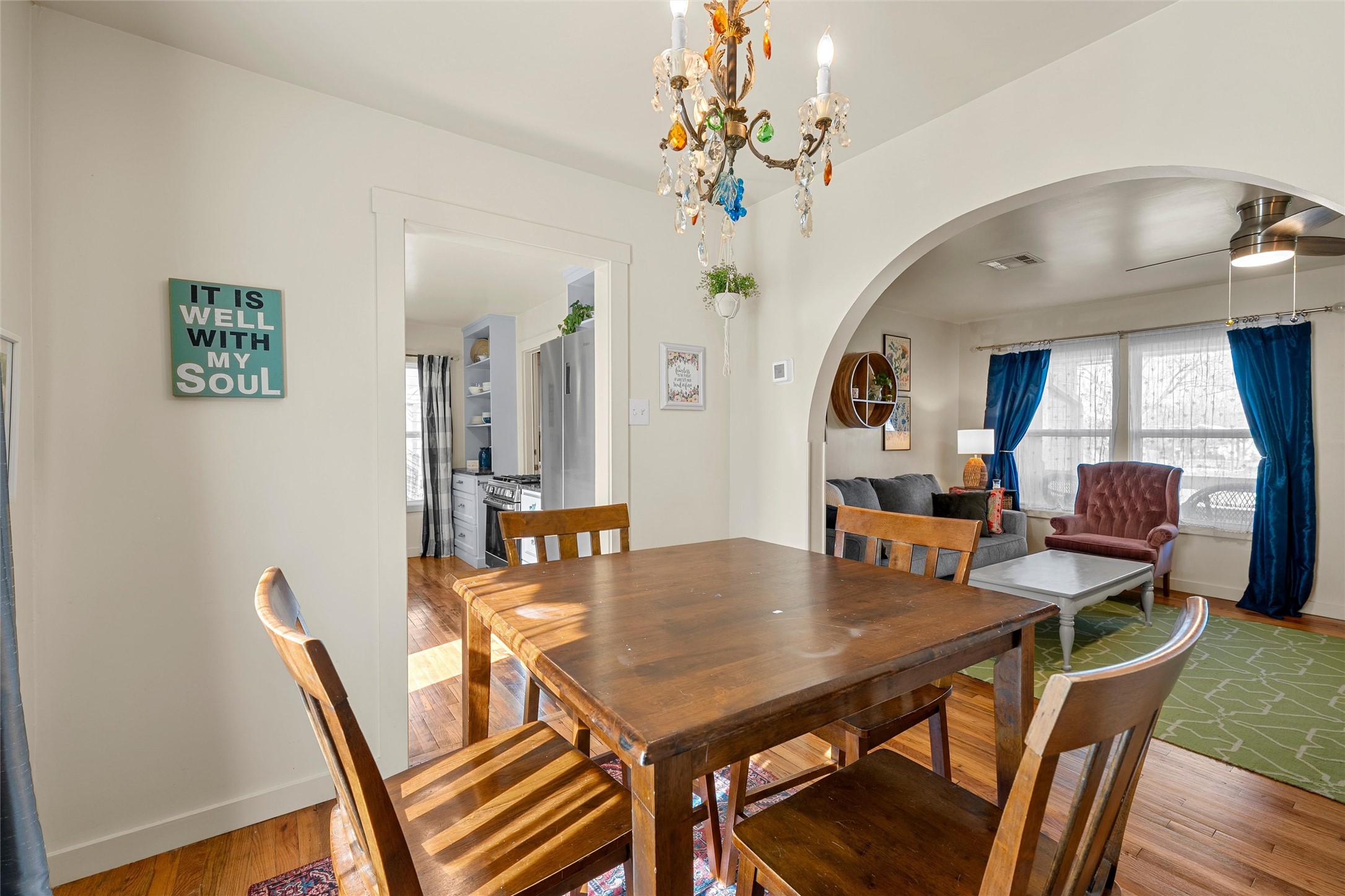 2216 N 43rd
