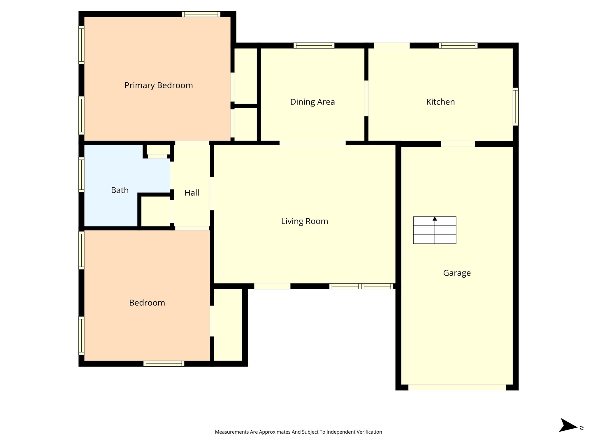 2216 N 43rd