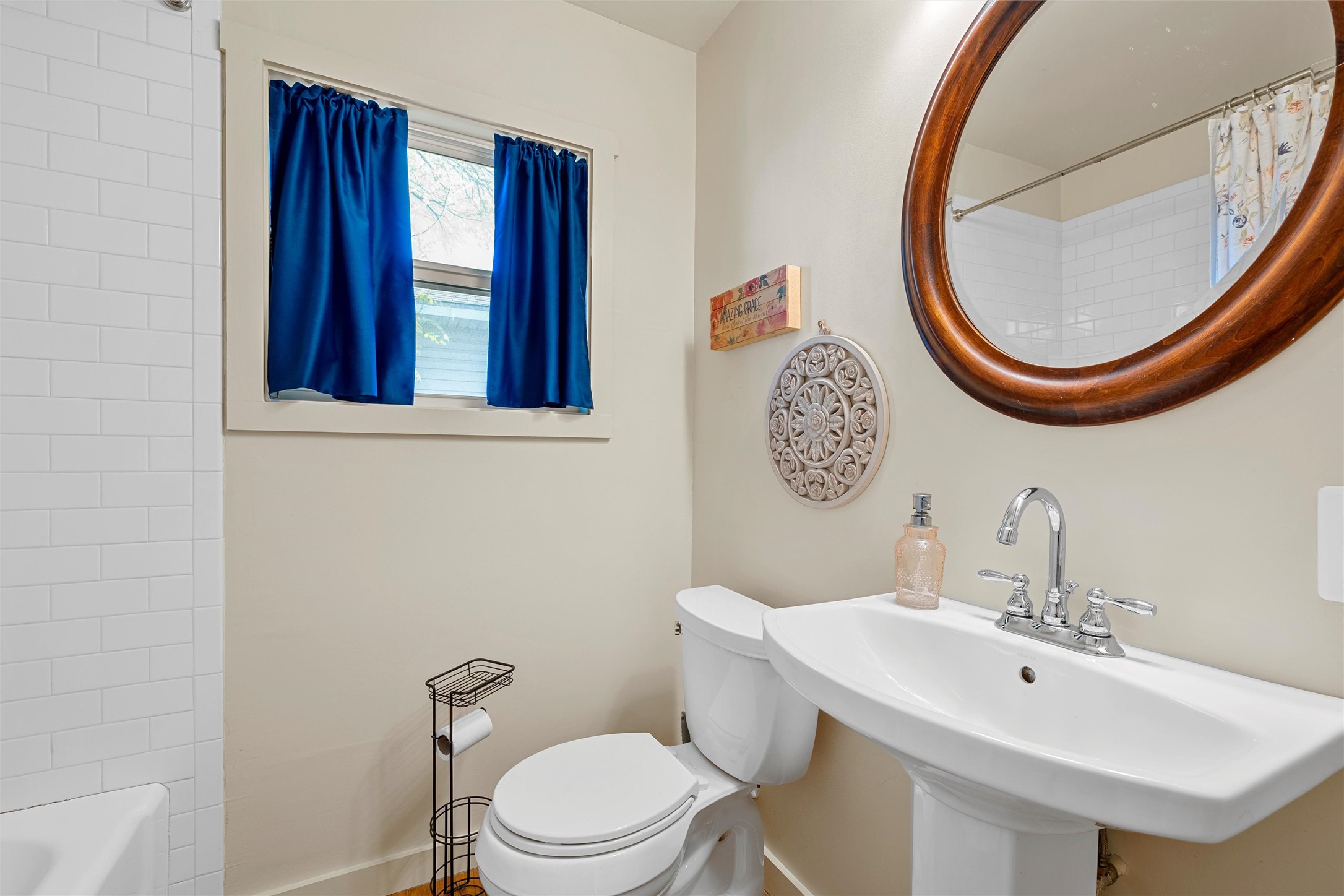 2216 N 43rd