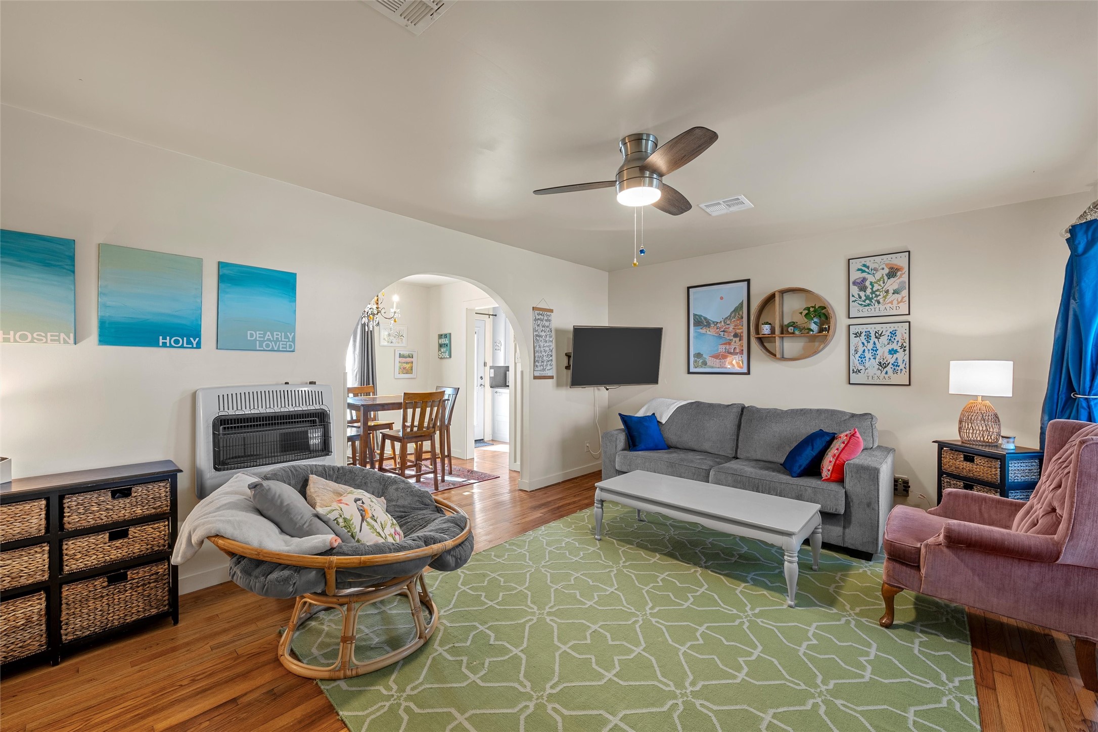2216 N 43rd