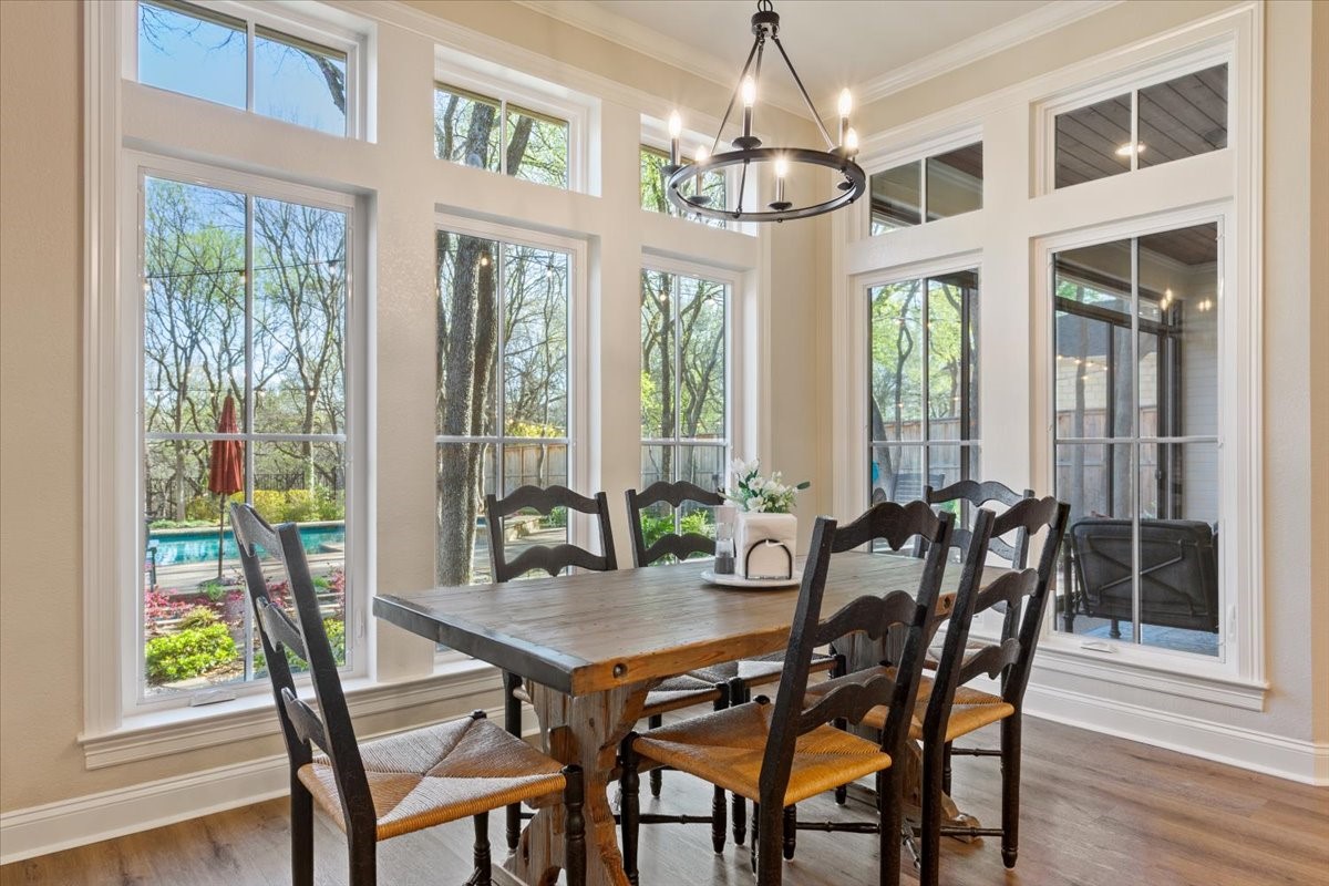 2021 Rockbridge Road