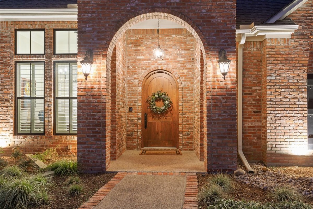 2021 Rockbridge Road