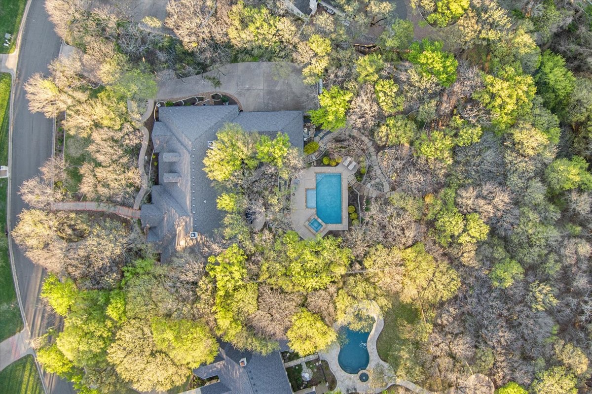 2021 Rockbridge Road