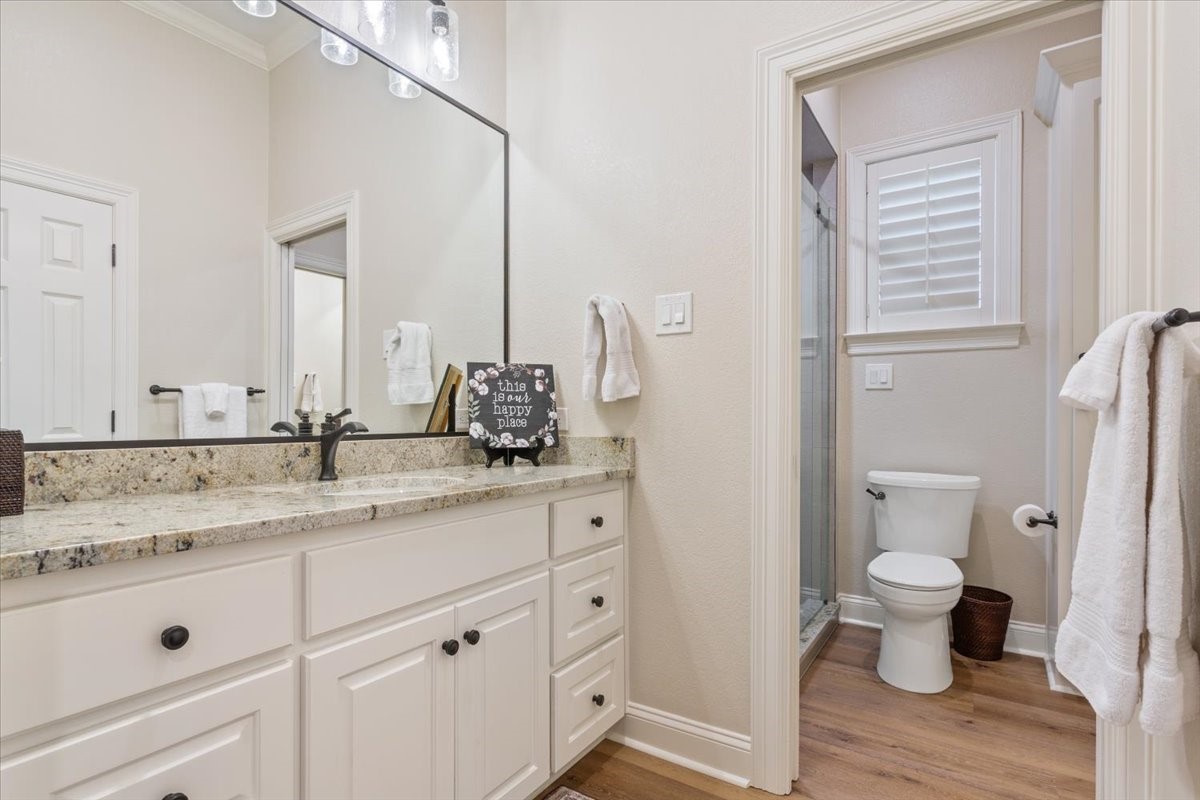 2021 Rockbridge Road