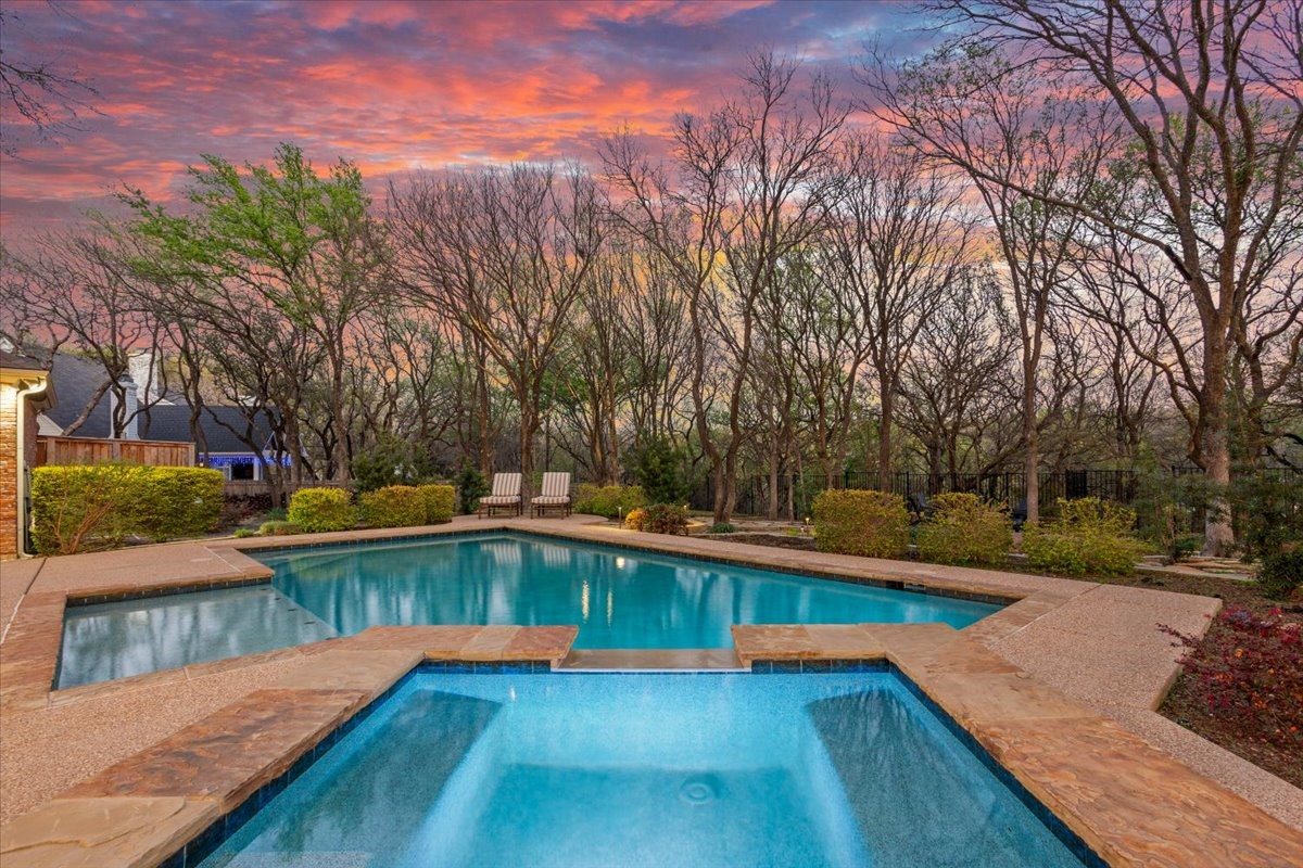 2021 Rockbridge Road