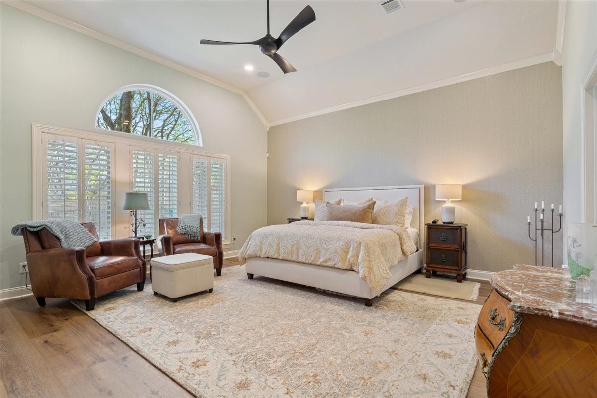 2021 Rockbridge Road