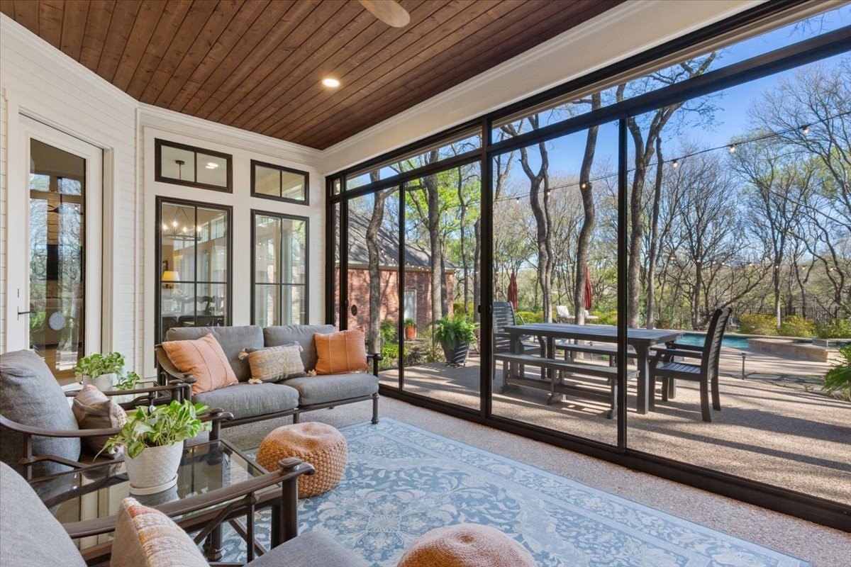 2021 Rockbridge Road