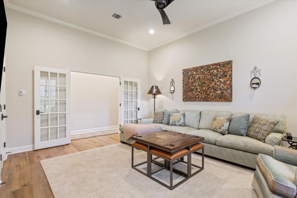 2021 Rockbridge Road