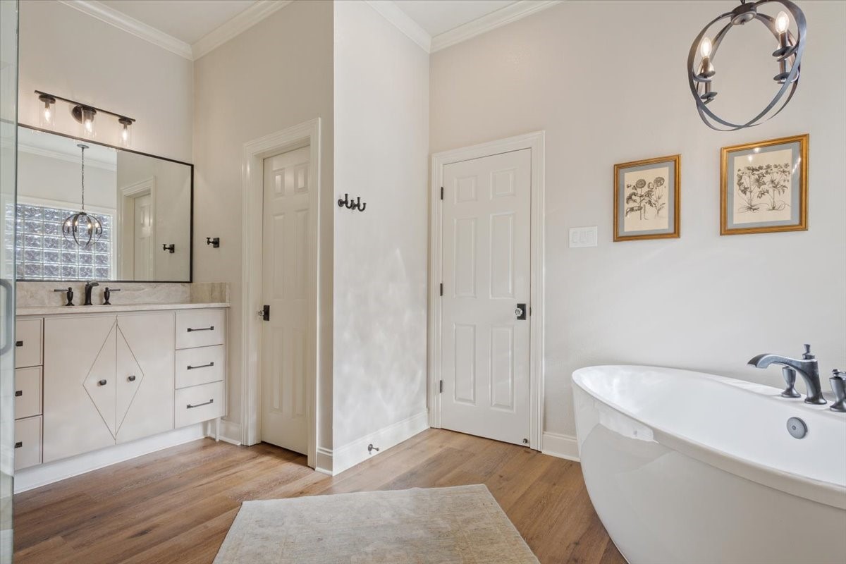 2021 Rockbridge Road