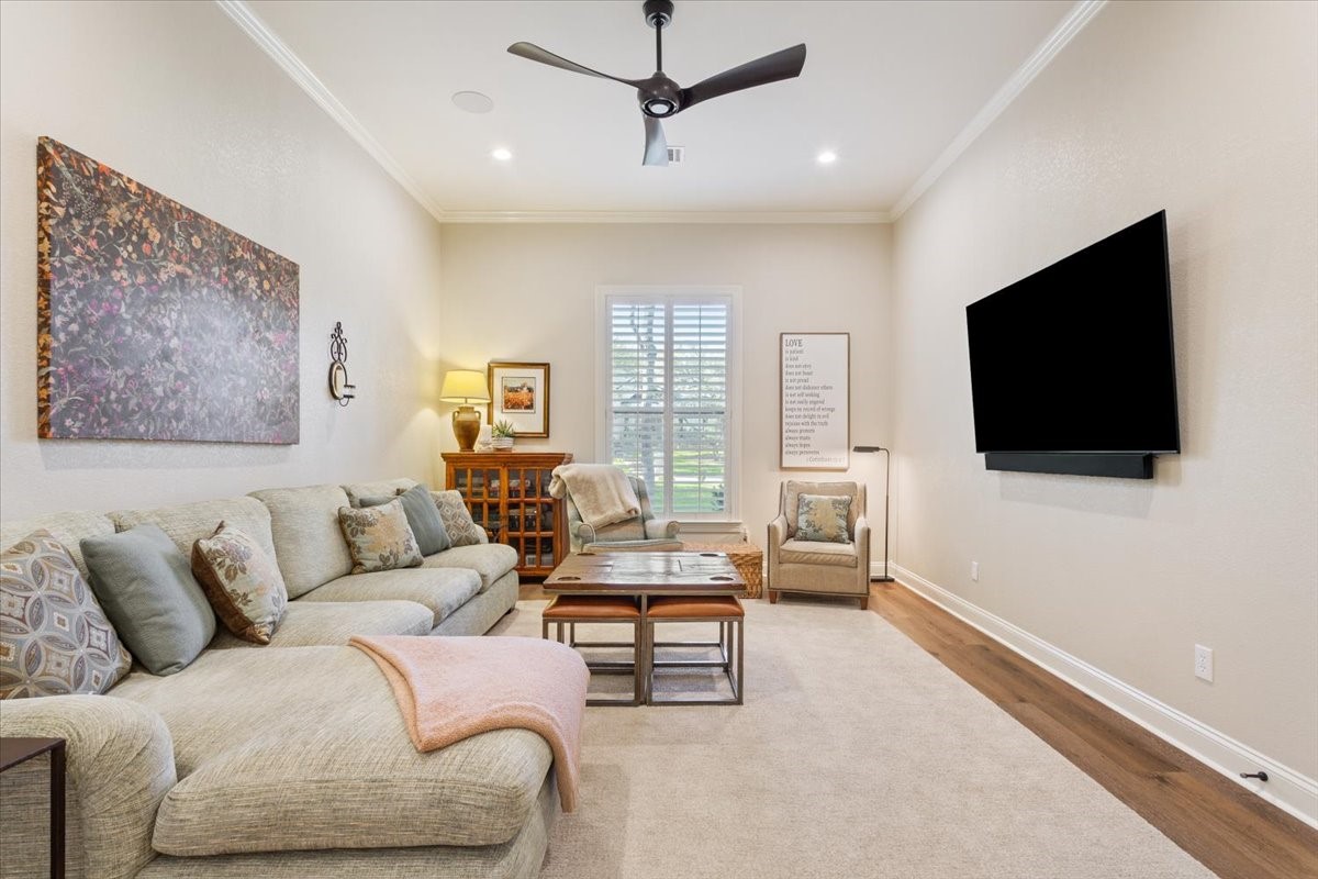 2021 Rockbridge Road