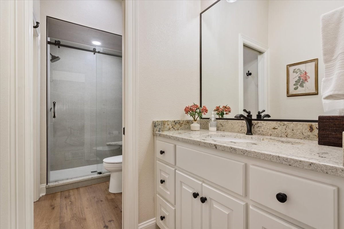 2021 Rockbridge Road