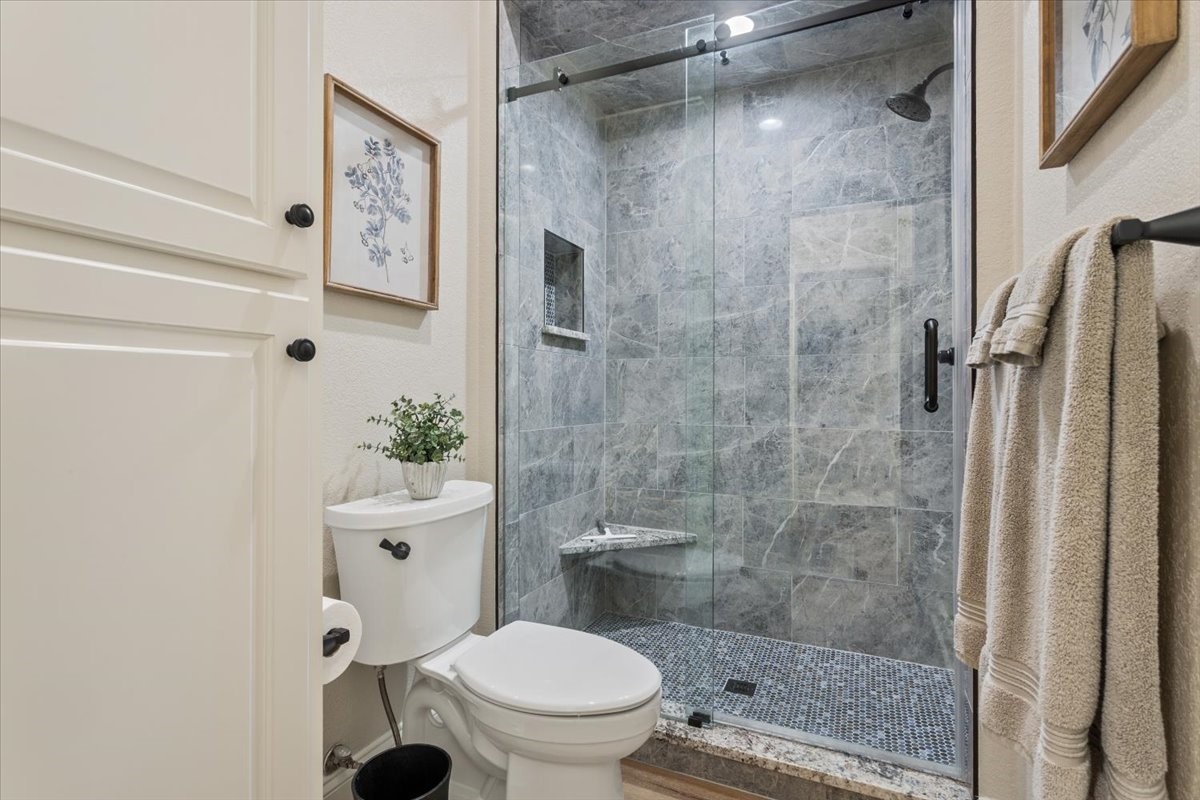 2021 Rockbridge Road