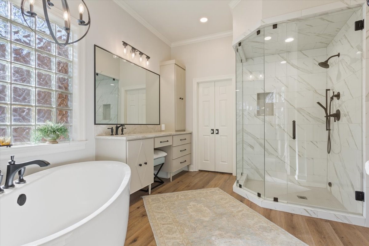 2021 Rockbridge Road