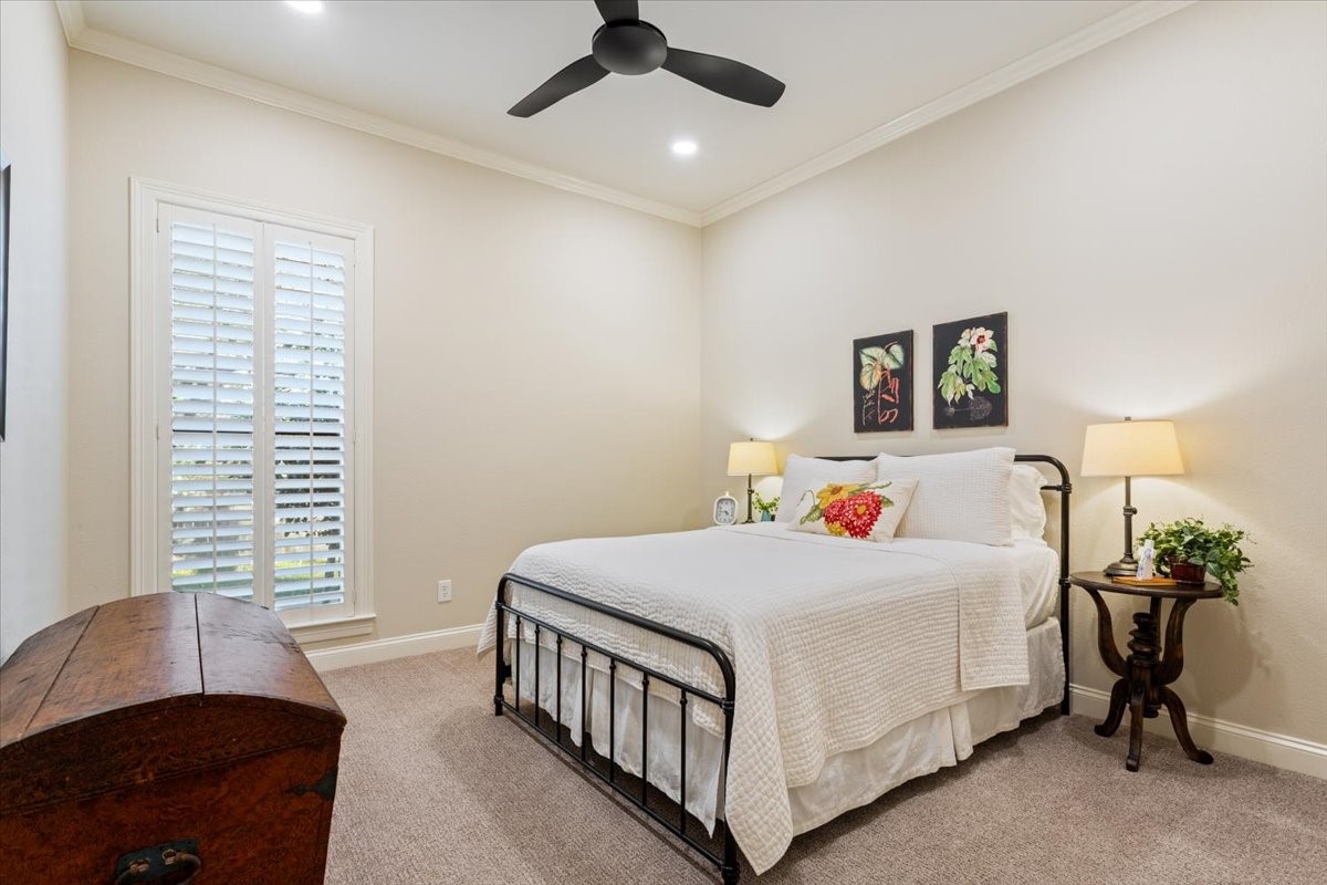 2021 Rockbridge Road