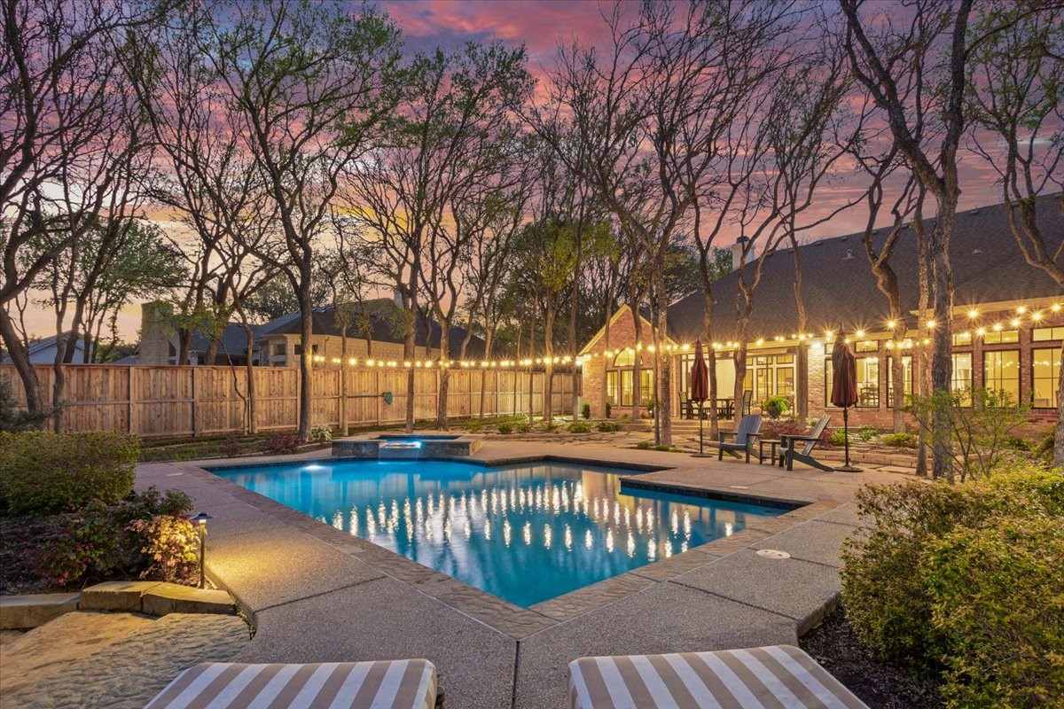 2021 Rockbridge Road