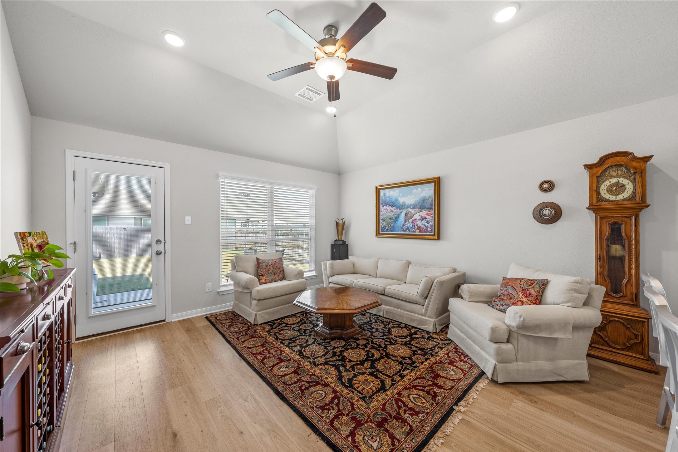 4056 Centerfire Road