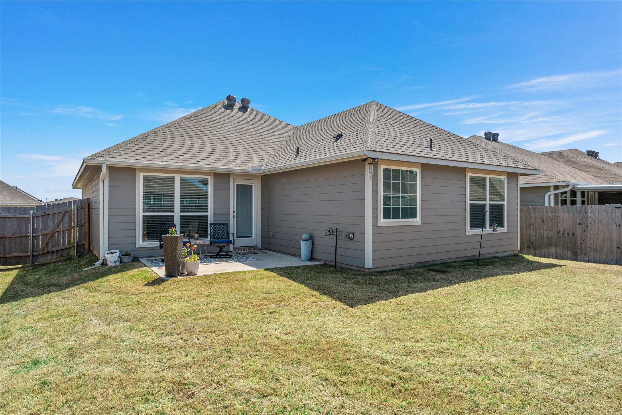 4056 Centerfire Road