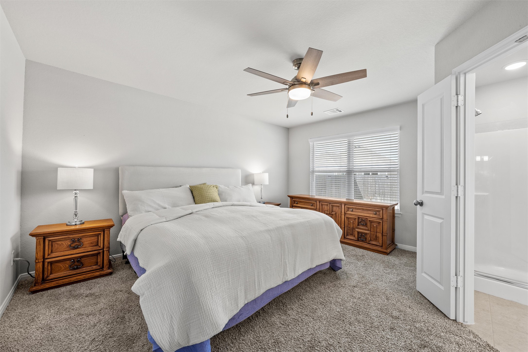 4056 Centerfire Road