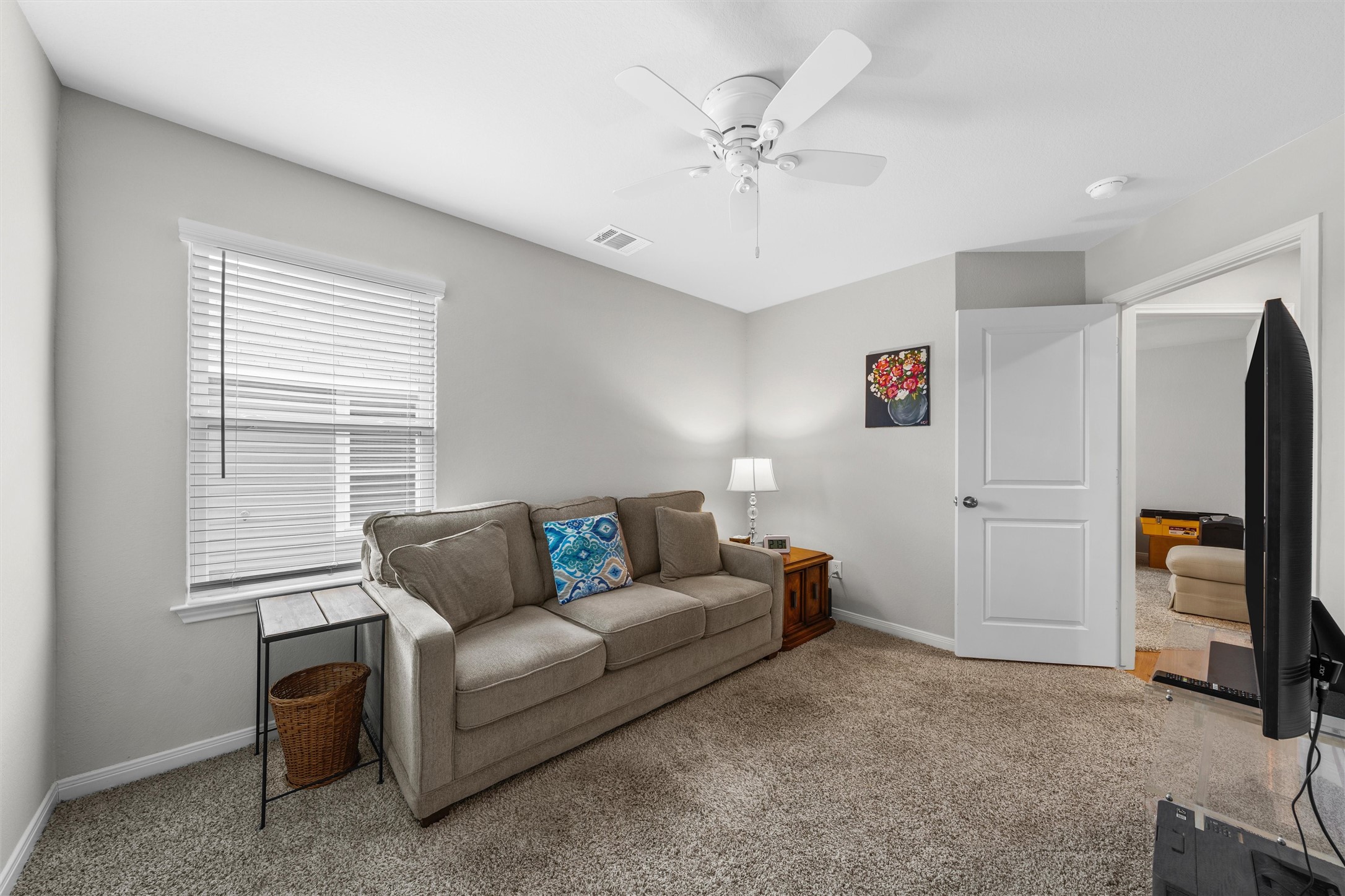 4056 Centerfire Road