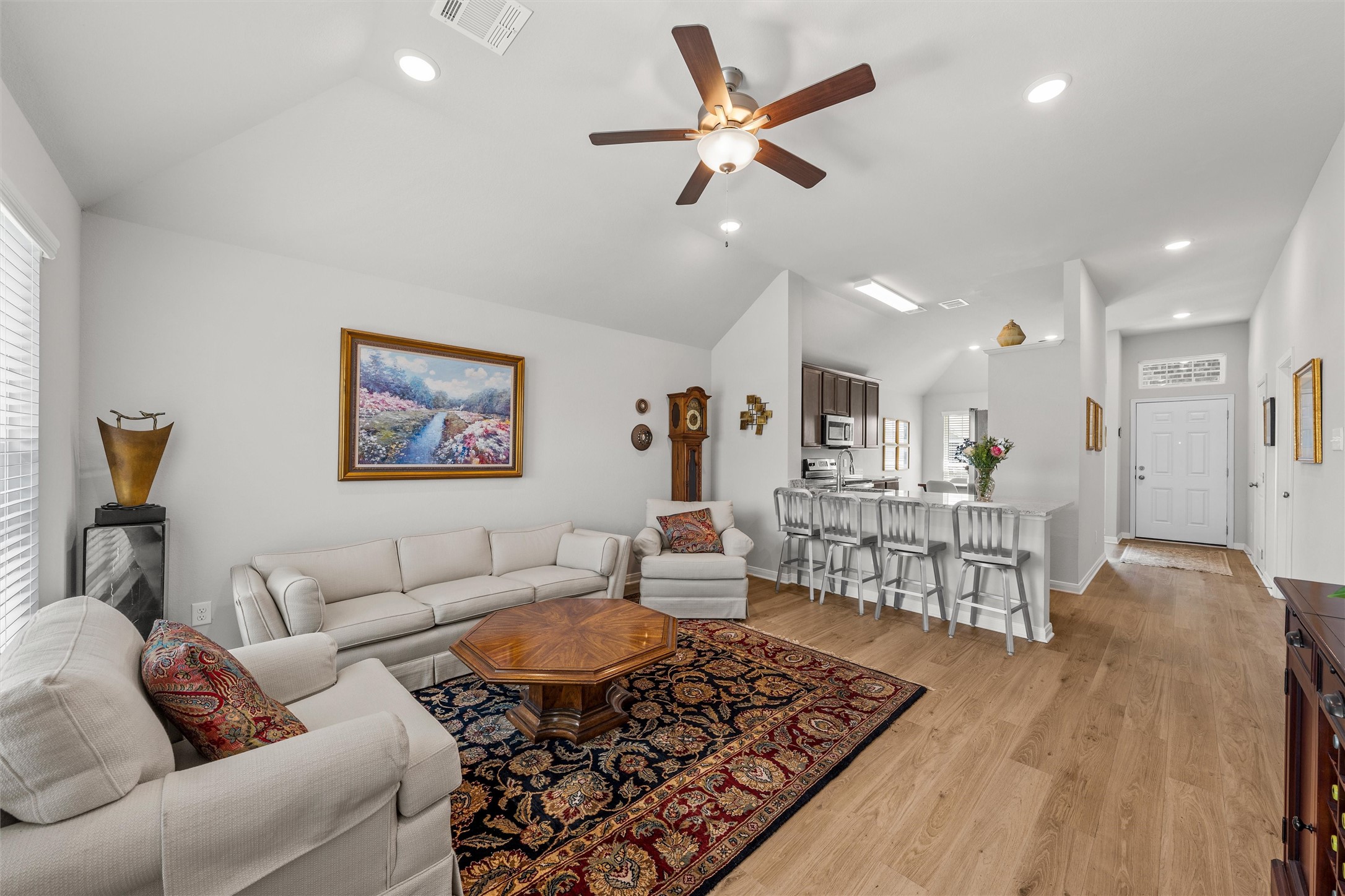 4056 Centerfire Road