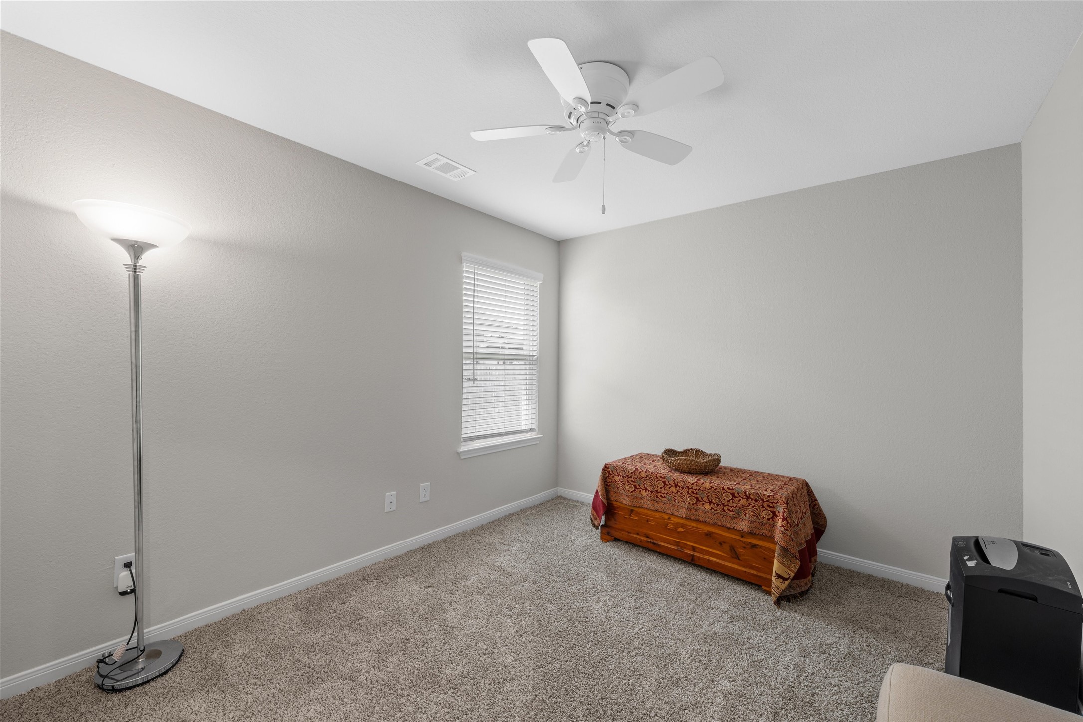4056 Centerfire Road
