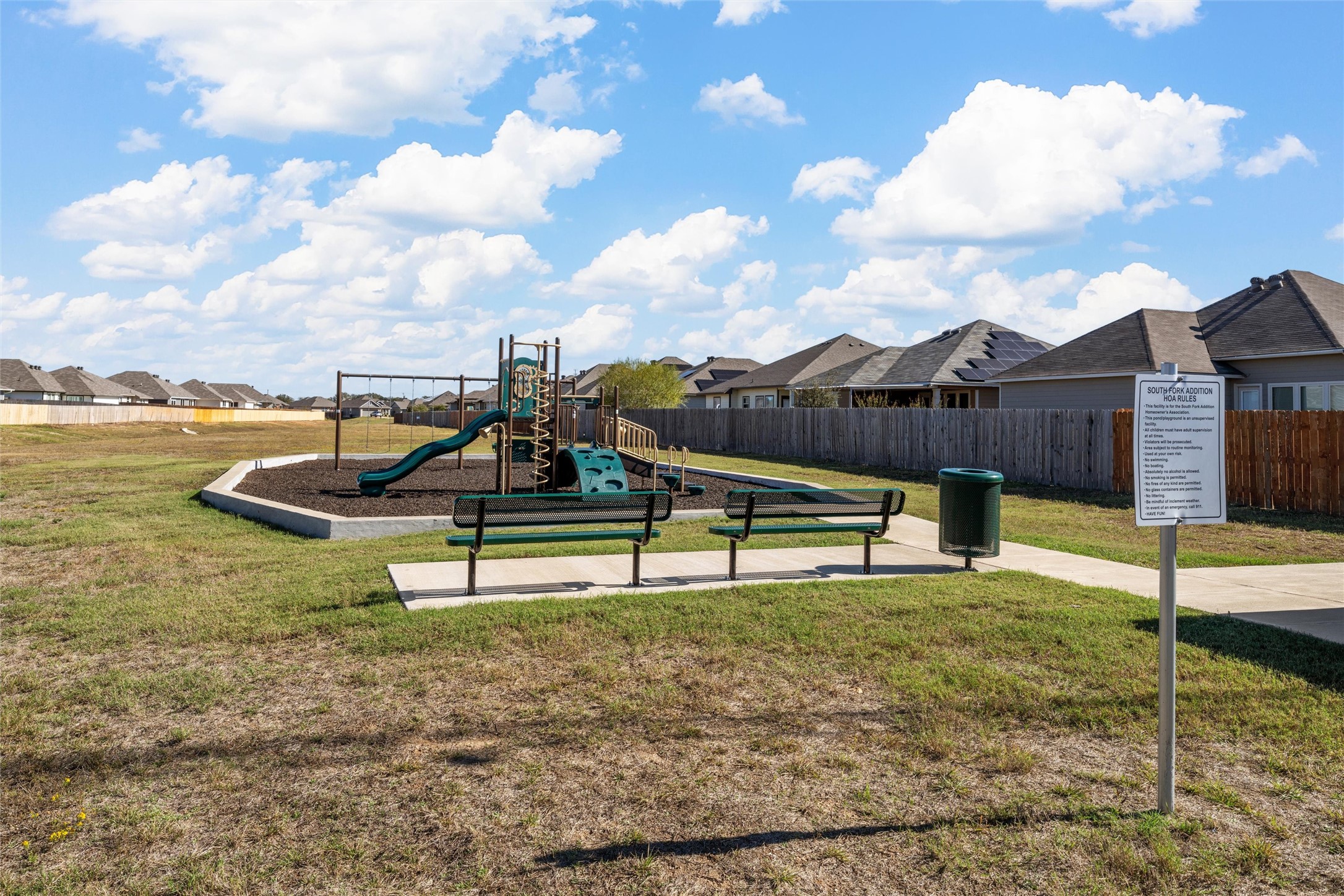 4056 Centerfire Road