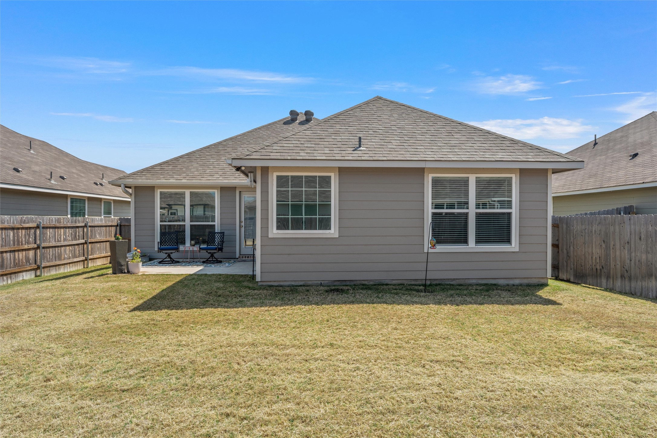 4056 Centerfire Road
