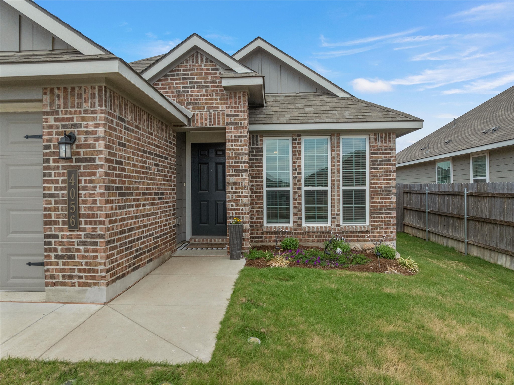 4056 Centerfire Road