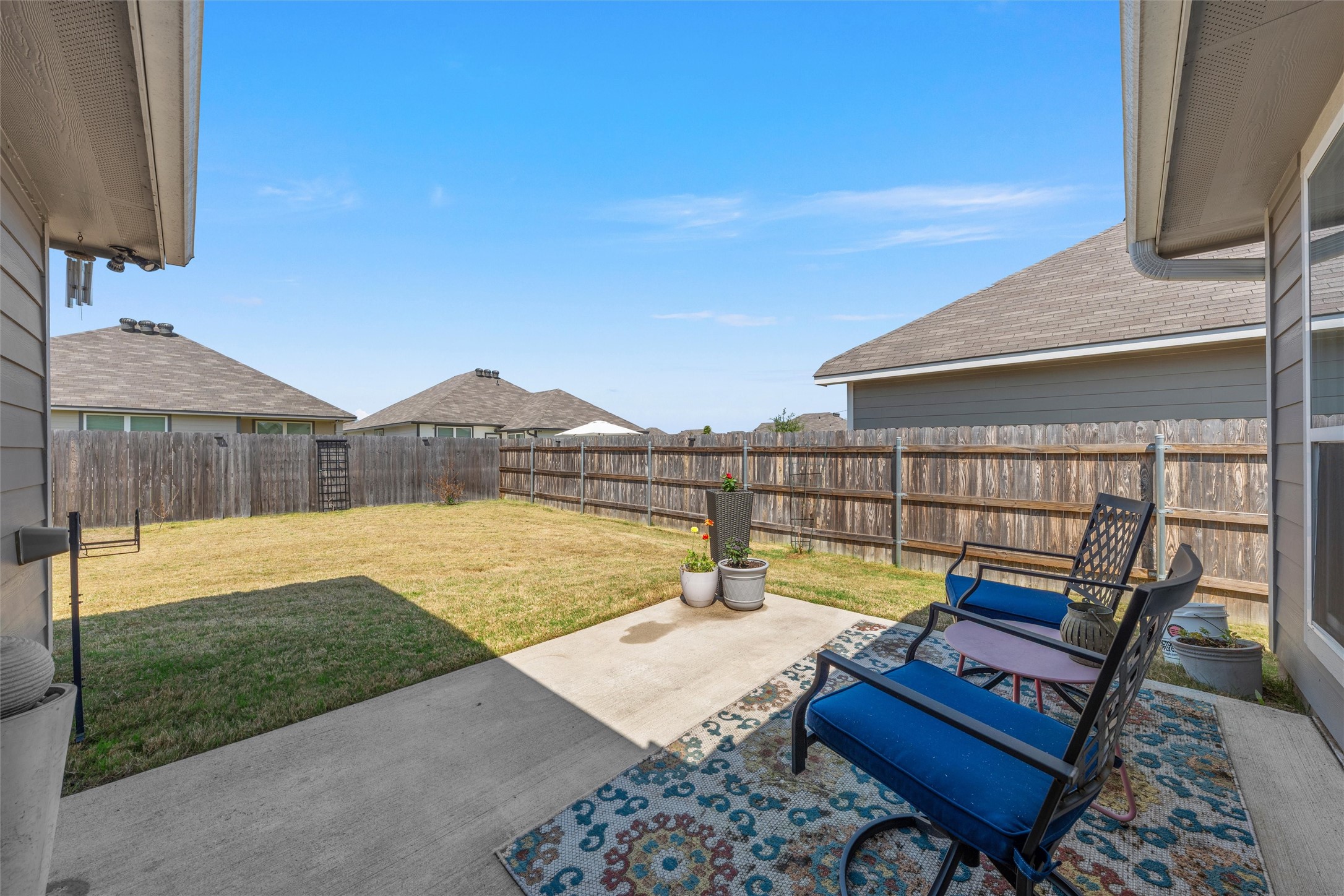4056 Centerfire Road