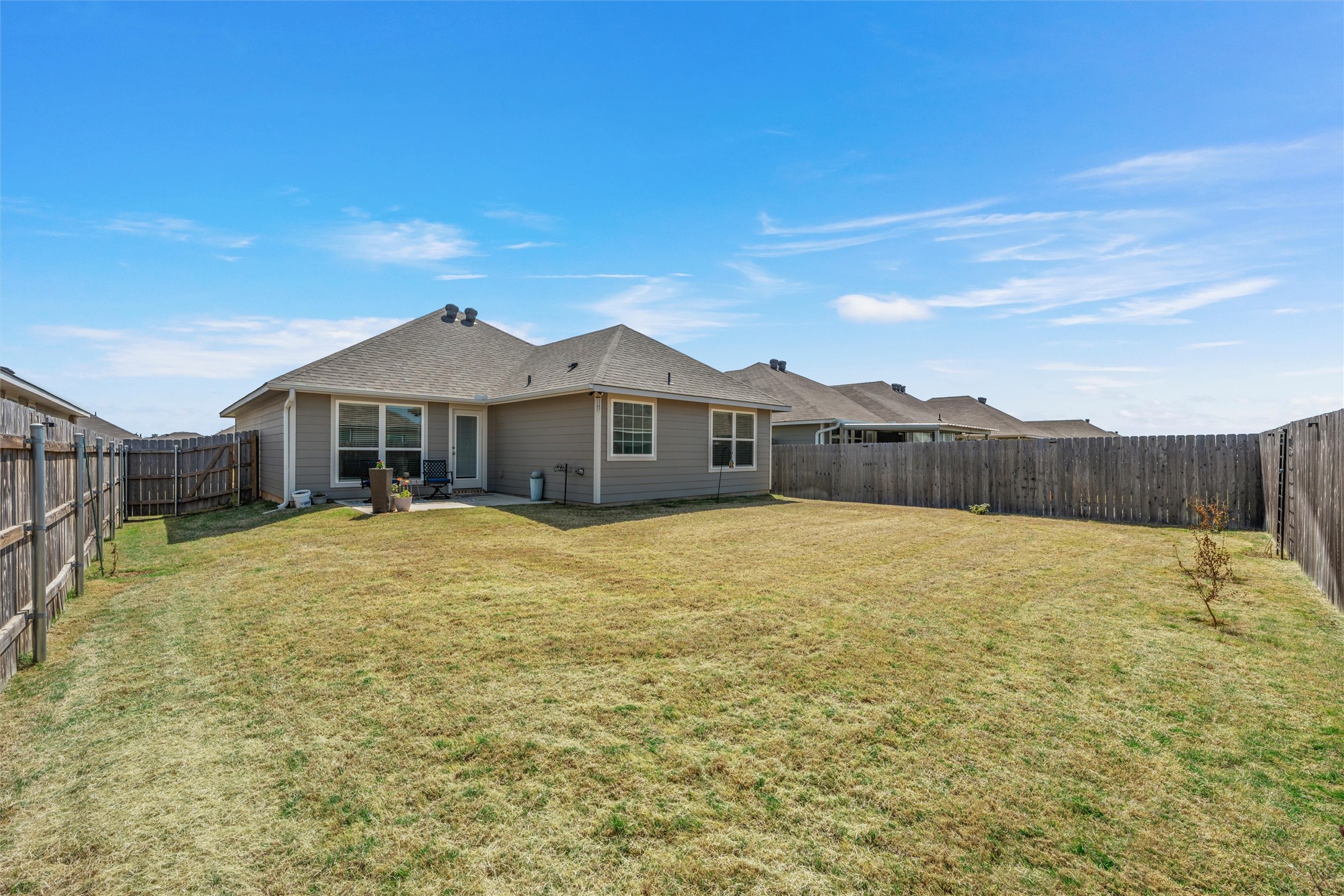 4056 Centerfire Road