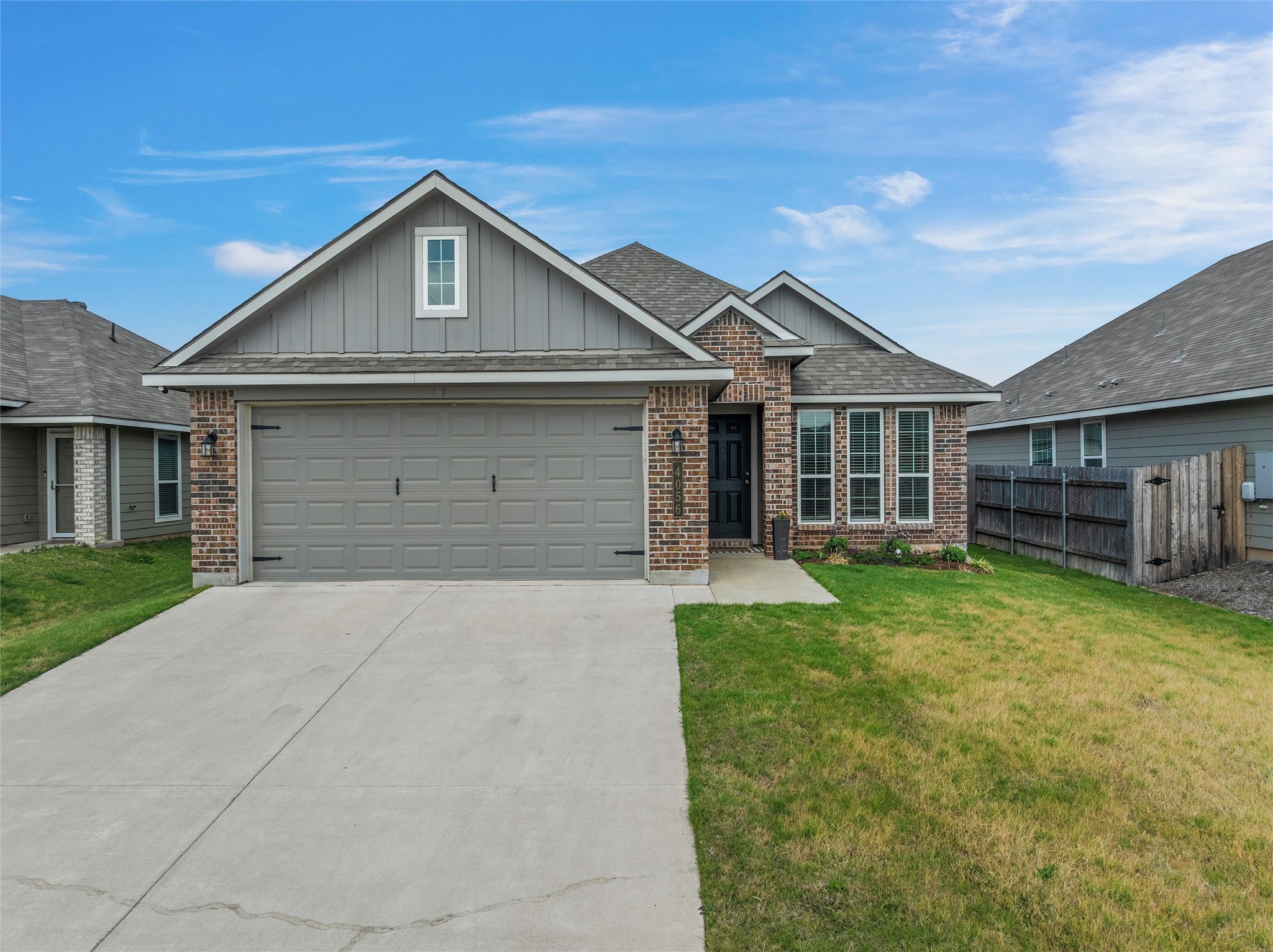 4056 Centerfire Road