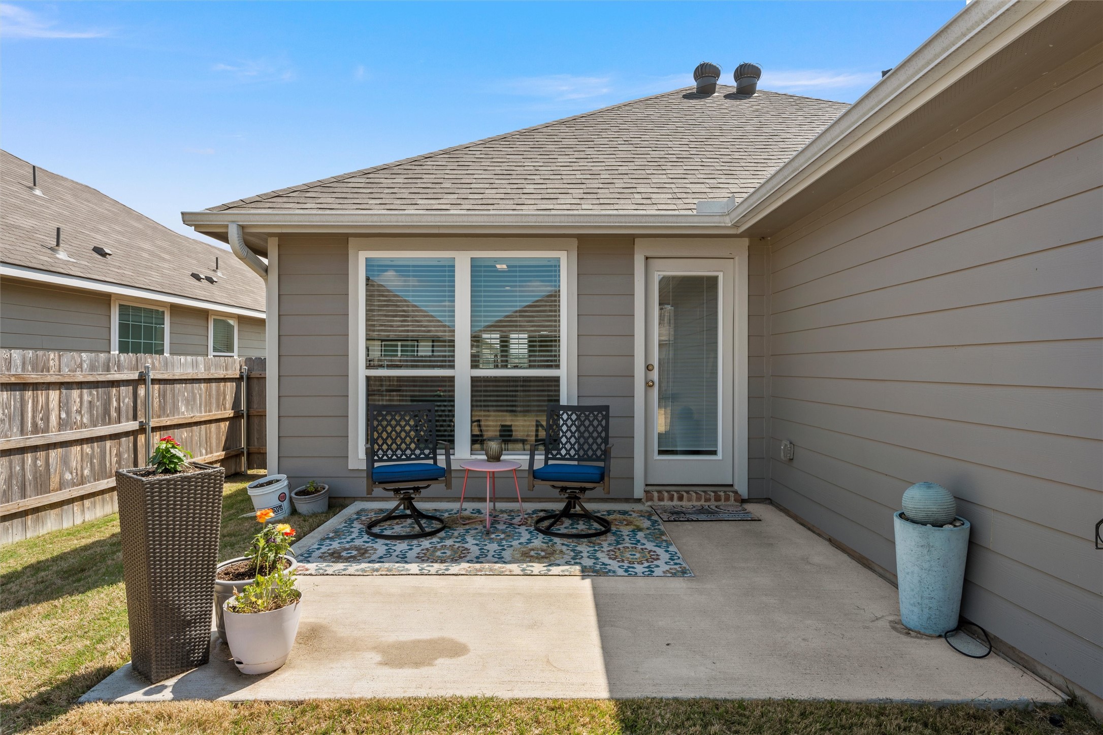 4056 Centerfire Road